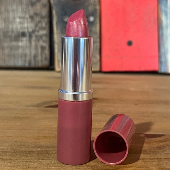 CLINIQUE POP LIP COLOUR + PRIMER • 13 LOVE POP • LIPSTICK - Picture 1 of 14